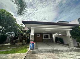 3 Bedroom House for rent in Angeles City, Pampanga, Angeles City