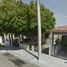 Maison 2 chambre à vendre à Hermosillo, Sonora, Hermosillo