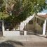 Maison 2 chambre à vendre à Hermosillo, Sonora, Hermosillo