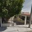 Maison 2 chambre à vendre à Hermosillo, Sonora, Hermosillo