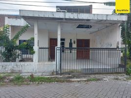 2 Schlafzimmer Villa zu verkaufen in Lakarsantri, East Jawa, Lakarsantri