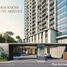 Appartement 1 chambre à vendre à Pasig City, Metro Manila, Pasig City, Eastern District