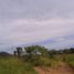  Land for sale in Puerto Princesa City, Mimaropa, Puerto Princesa City, Palawan, Mimaropa