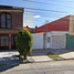 2 Schlafzimmer Haus zu verkaufen in Puebla, Puebla, Puebla, Puebla