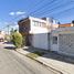 2 Schlafzimmer Haus zu verkaufen in Puebla, Puebla, Puebla, Puebla