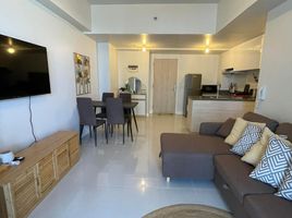 2 Bedroom Condo for rent in Cebu, Central Visayas, Mandaue City, Cebu