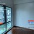 1 Habitación Apartamento en venta en Mandaluyong City, Metro Manila, Mandaluyong City