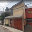 4 Schlafzimmer Haus zu verkaufen in Alvaro Obregon, Mexico City, Alvaro Obregon