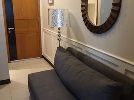 1 Bedroom Condo for sale at Morgan Suites, Taguig City