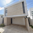 4 Schlafzimmer Villa zu verkaufen in Merida, Yucatan, Merida