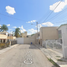 4 Schlafzimmer Villa zu verkaufen in Merida, Yucatan, Merida