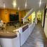 5 Bedroom Condo for sale in Cerro Colorado, Arequipa, Cerro Colorado, Arequipa, Arequipa