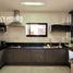 Villa 4 chambre à vendre à Angeles City, Central Luzon, Angeles City, Pampanga