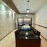 Villa 4 chambre à vendre à Angeles City, Central Luzon, Angeles City, Pampanga