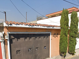 3 Schlafzimmer Haus zu verkaufen in Melchor Ocampo, Mexico, Melchor Ocampo
