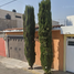3 Schlafzimmer Haus zu verkaufen in Melchor Ocampo, Mexico, Melchor Ocampo