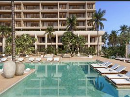 2 Habitación Departamento en venta en Telchac Puerto, Yucatán, Telchac Puerto