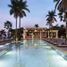 2 Habitación Departamento en venta en Telchac Puerto, Yucatán, Telchac Puerto