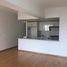 Condominium 3 chambre à vendre à Alvaro Obregon, Mexico City, Alvaro Obregon