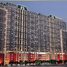 Condominium 1 chambre à vendre à Mandaluyong City, Metro Manila, Mandaluyong City
