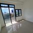 Condominium 1 chambre à vendre à Mandaluyong City, Metro Manila, Mandaluyong City