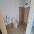 Condominium 1 chambre à vendre à Mandaluyong City, Metro Manila, Mandaluyong City