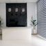Condominium 1 chambre à vendre à Mandaluyong City, Metro Manila, Mandaluyong City