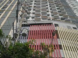 Condominium 1 chambre à vendre à Mandaluyong City, Metro Manila, Mandaluyong City