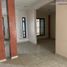 4 Schlafzimmer Villa zu verkaufen in Apatzingan, Michoacan, Apatzingan