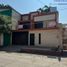4 Bedroom Villa for sale in Apatzingan, Michoacan, Apatzingan
