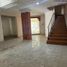 4 Schlafzimmer Villa zu verkaufen in Apatzingan, Michoacan, Apatzingan