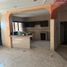 4 Schlafzimmer Villa zu verkaufen in Apatzingan, Michoacan, Apatzingan