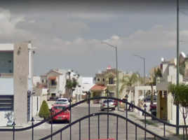 4 Schlafzimmer Haus zu verkaufen in Hermosillo, Sonora, Hermosillo