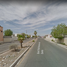 4 Schlafzimmer Haus zu verkaufen in Hermosillo, Sonora, Hermosillo