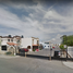 4 Schlafzimmer Haus zu verkaufen in Hermosillo, Sonora, Hermosillo
