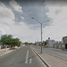 4 Schlafzimmer Haus zu verkaufen in Hermosillo, Sonora, Hermosillo