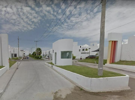 在Compostela, Nayarit出售的2 卧室 别墅, Compostela