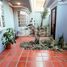 5 Bedroom Villa for sale in Cathedral of the Immaculate Conception, Cuenca, Cuenca, Cuenca