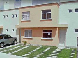 3 Schlafzimmer Haus zu verkaufen in Zapopan, Jalisco, Zapopan