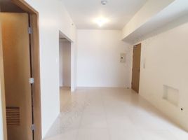 1 Bedroom Apartment for rent in Makati City, Southern District, Makati City