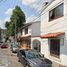 Maison 3 chambre à vendre à Atizapan De Zaragoza, Mexico, Atizapan De Zaragoza