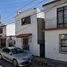 Maison 3 chambre à vendre à Atizapan De Zaragoza, Mexico, Atizapan De Zaragoza