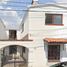 Maison 3 chambre à vendre à Atizapan De Zaragoza, Mexico, Atizapan De Zaragoza