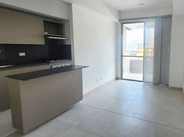 3 Habitación Departamento en alquiler en Envigado, Antioquia, Envigado