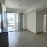 3 Bedroom Apartment for rent in Envigado, Antioquia, Envigado