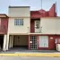 Maison 3 chambre à vendre à Huehuetoca, Mexico, Huehuetoca