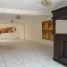 Maison 3 chambre à vendre à Huehuetoca, Mexico, Huehuetoca