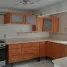 Maison 3 chambre à vendre à Huehuetoca, Mexico, Huehuetoca