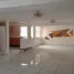 Maison 3 chambre à vendre à Huehuetoca, Mexico, Huehuetoca