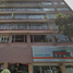 3 Schlafzimmer Appartement zu verkaufen in Naucalpan De Juarez, Mexico, Naucalpan De Juarez